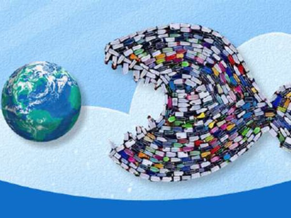 “塑”命难逃！那些被创世大发扔掉的，正在一点点还回来...