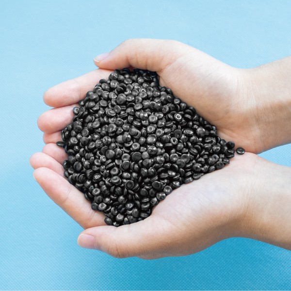 再生高密度聚乙烯