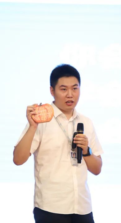 创世大发再生三位代言人分享