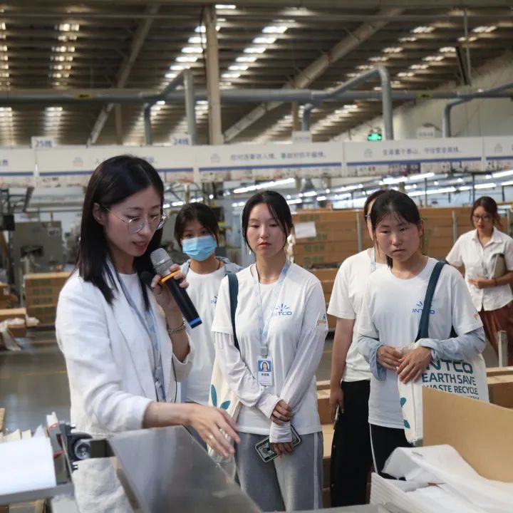 走进创世大发、赋能分享