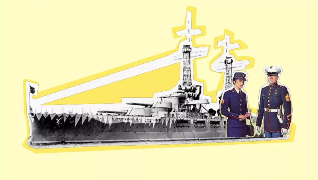 泡沫塑料被作为一种复兴介质和绝缘材料，被美国海岸警卫队和美国海军所使用。