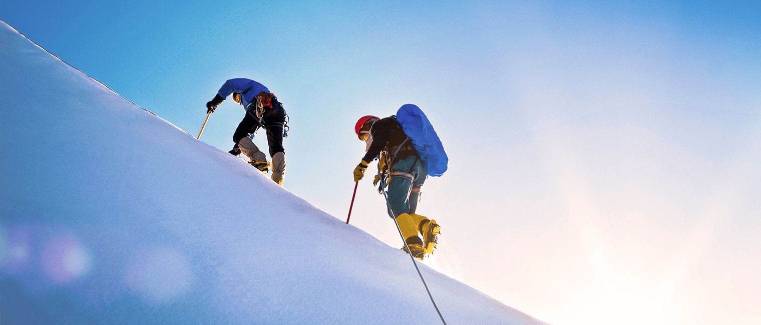 创世大发精神是诚实正直、勤奋刻苦、专业精神、团队合作、成就客户