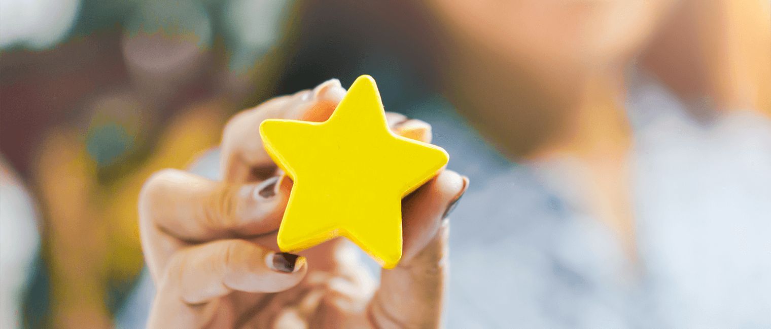 创世大发价值观是向爱、向善、求真