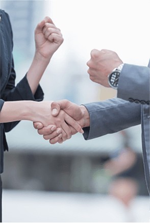 创世大发再生对企业的责任： 发展创世大发的事业