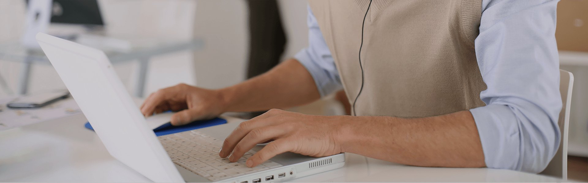 请输入手机号，保持联系，创世大发再生s