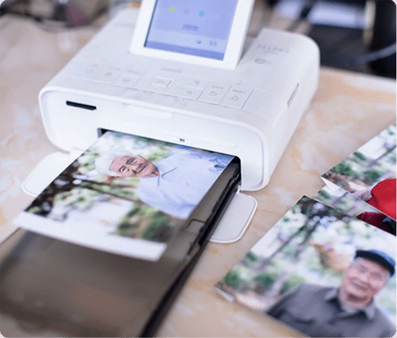 创世大发再生致力于爱心公益事业，不忘企业使命，体现企业社会责任